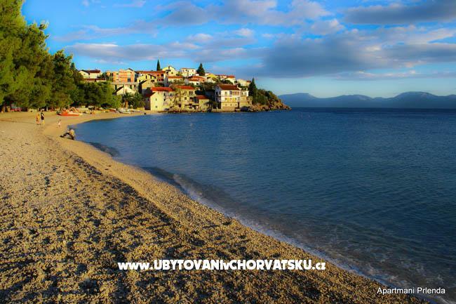 Appartamenti Prlenda – foto 13