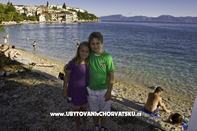 Appartamenti Prlenda – foto 16