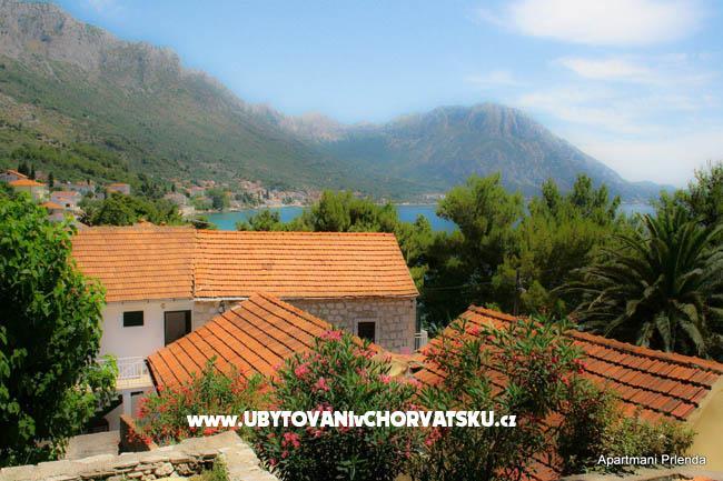 Appartamenti Prlenda – foto 17