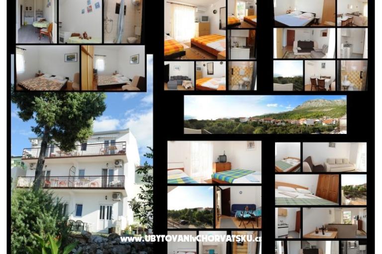 Appartamenti Prlenda – foto 18