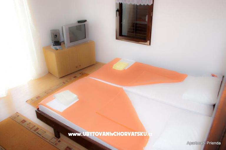 Appartamenti Prlenda – foto 5