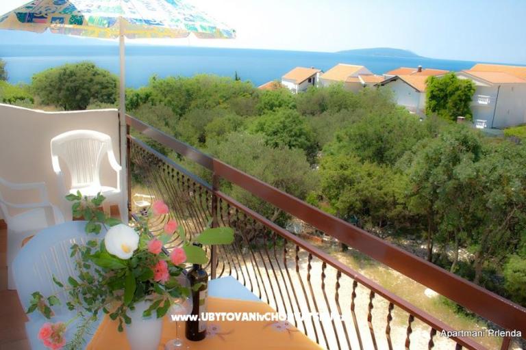 Appartamenti Prlenda – foto 6