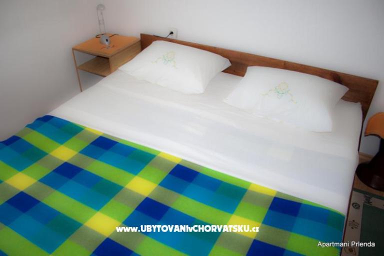 Appartamenti Prlenda – foto 7