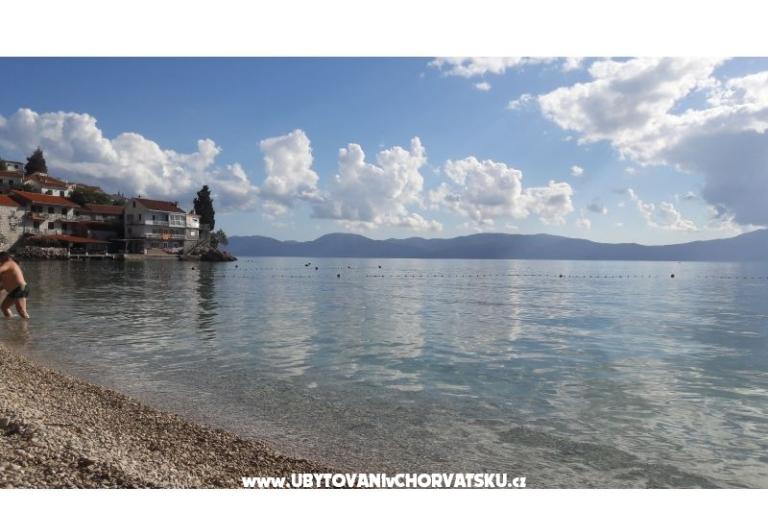 Appartamenti Radmila – foto 14