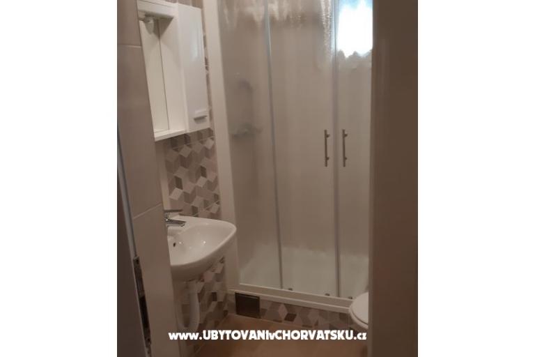 Appartamenti Radmila – foto 16