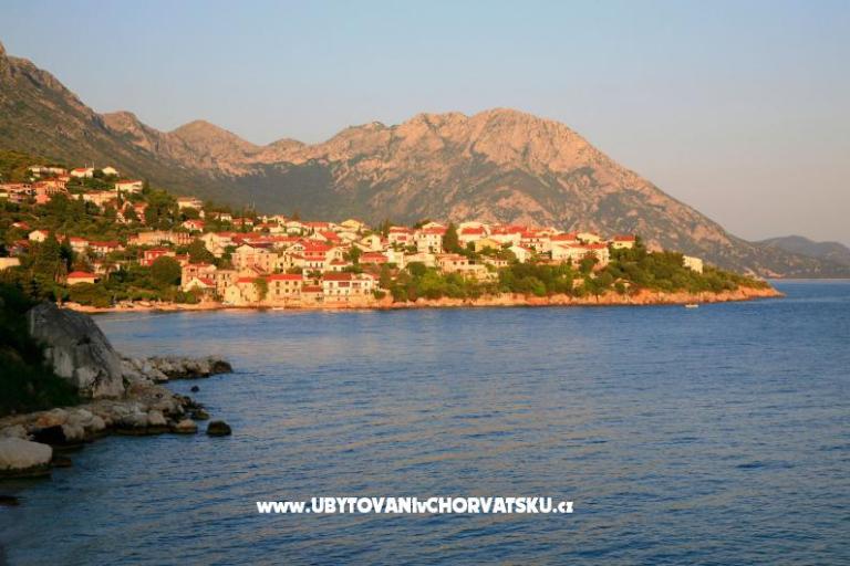Appartamenti Radmila – foto 5