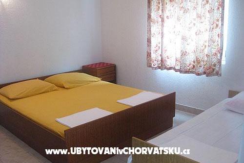 Appartamenti Radmila – foto 6