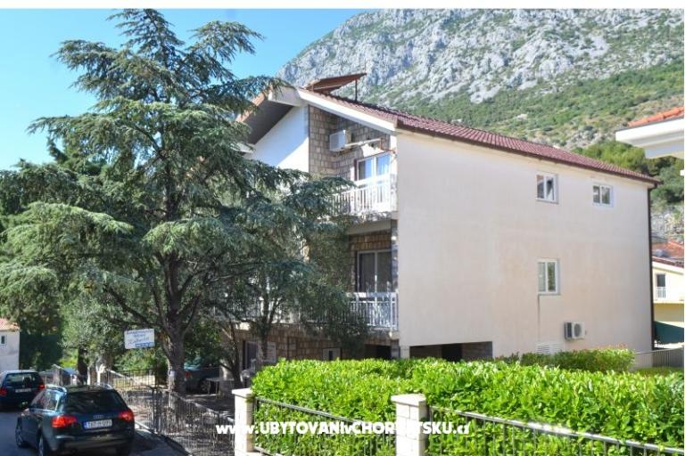 Appartamenti Radmila – foto 7
