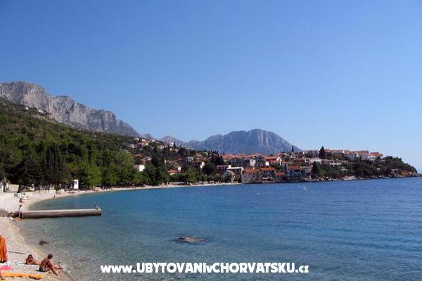 Appartamenti Radmila – foto 8