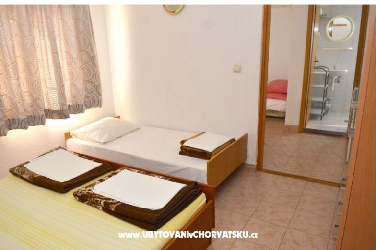 Appartamenti Radmila – foto 9