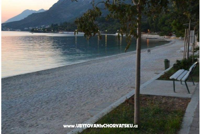 Appartamenti Robert – foto 8