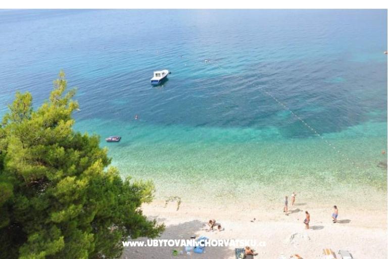 Appartamenti Robert – foto 9