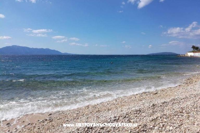 Appartamenti Robert – foto 10