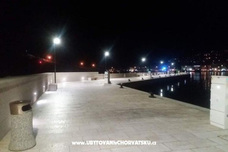 Appartamenti Robert – foto 12
