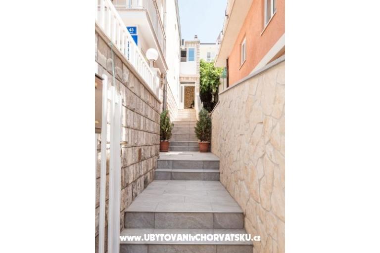 Appartamenti Robert – foto 4