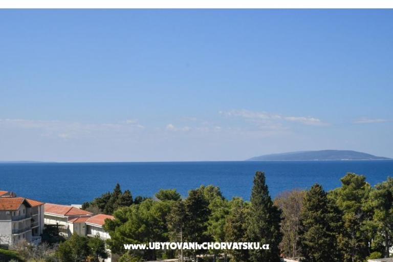 Appartamenti Robert – foto 6