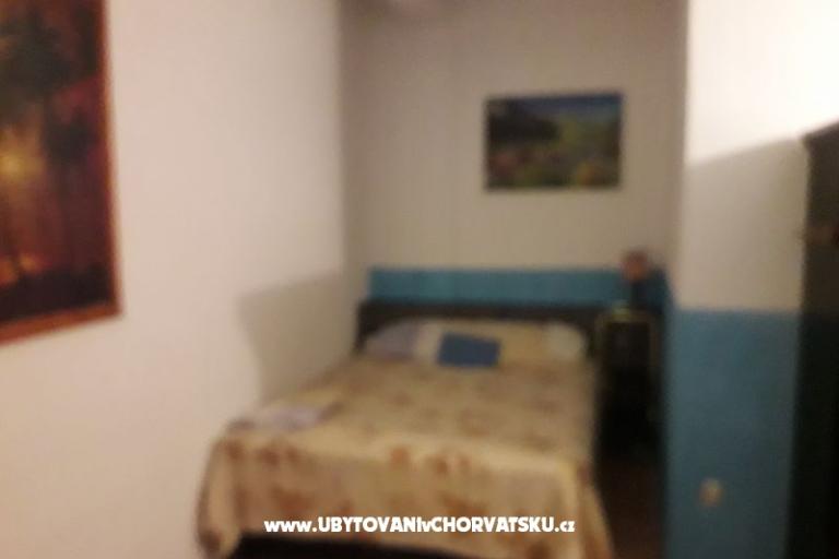 Appartamenti Romansa – foto 10