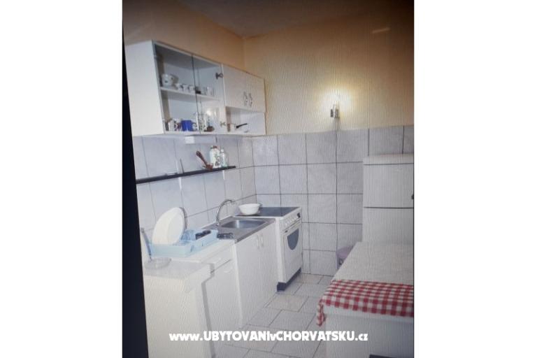 Appartamenti Romansa – foto 11