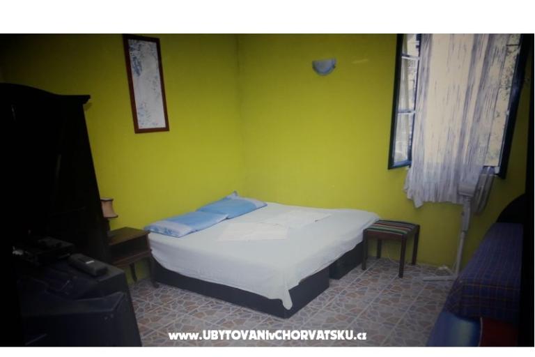 Appartamenti Romansa – foto 12