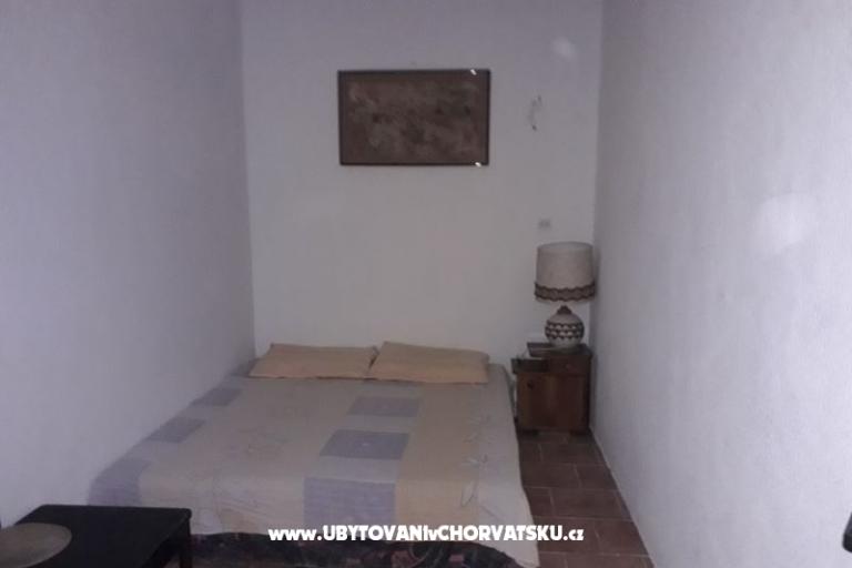 Appartamenti Romansa – foto 14