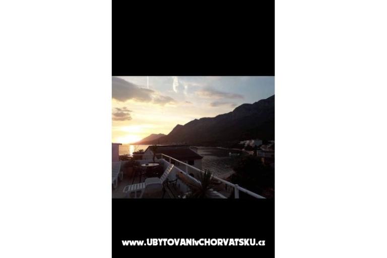 Appartamenti Romansa – foto 2