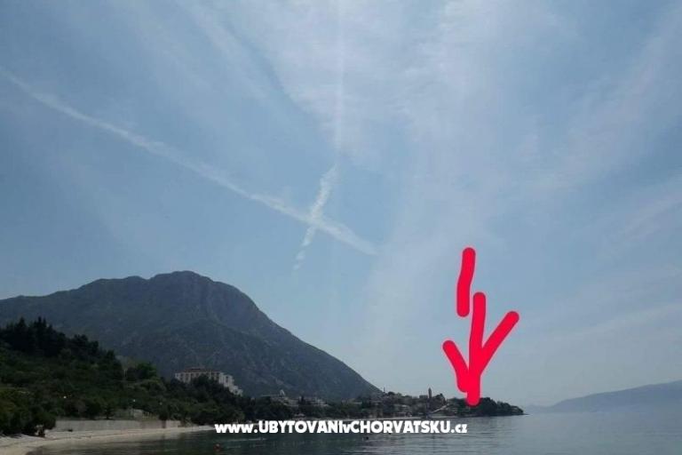 Appartamenti Romansa – foto 3
