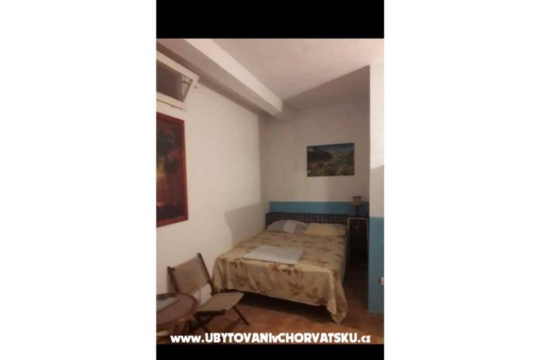 Appartamenti Romansa – foto 6