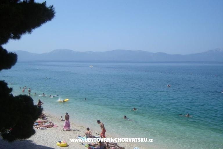 Appartamenti Rosa i Kreso – foto 10