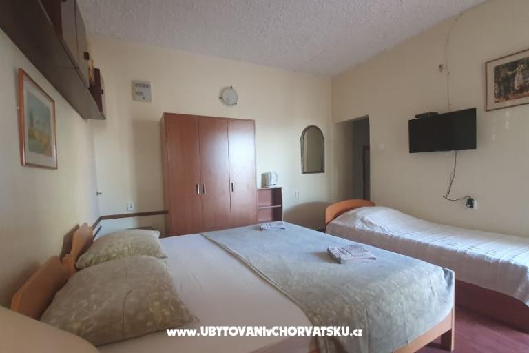 Appartamenti Rosa i Kreso – foto 13