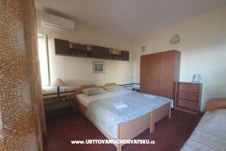 Appartamenti Rosa i Kreso – foto 14