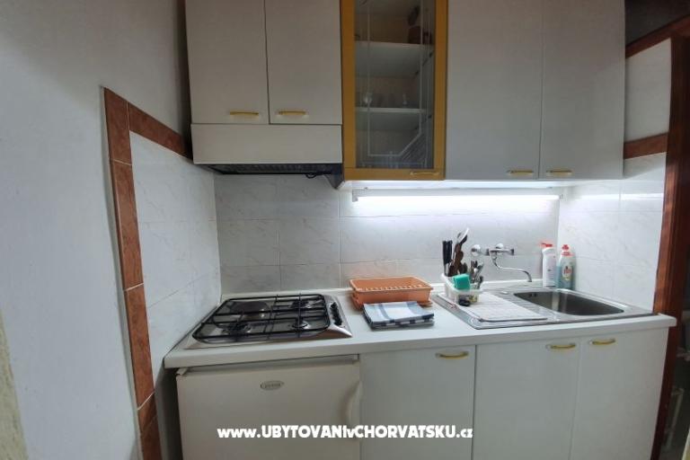 Appartamenti Rosa i Kreso – foto 15