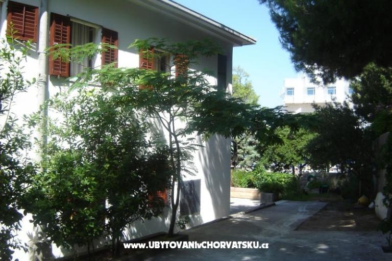 Appartamenti Rosa i Kreso – foto 16