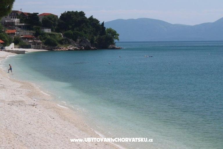 Appartamenti Rosa i Kreso – foto 18