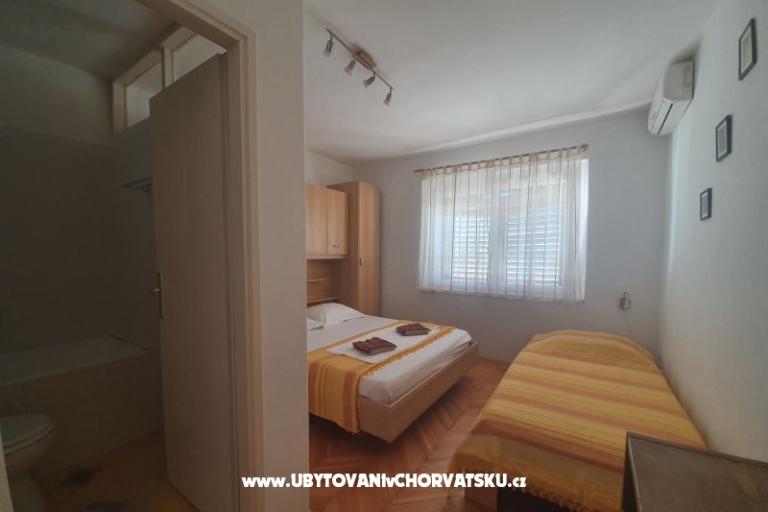 Appartamenti Rosa i Kreso – foto 5