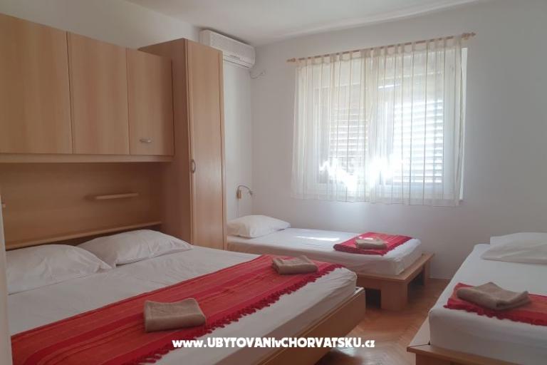 Appartamenti Rosa i Kreso – foto 6