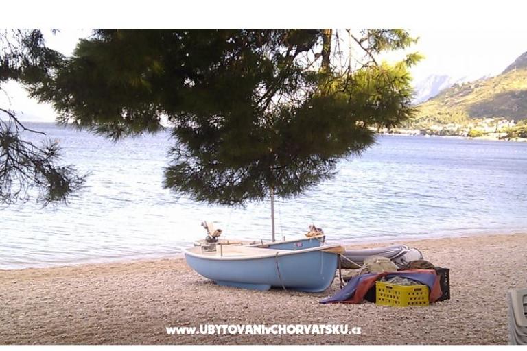 Appartamenti Rosa i Kreso – foto 9