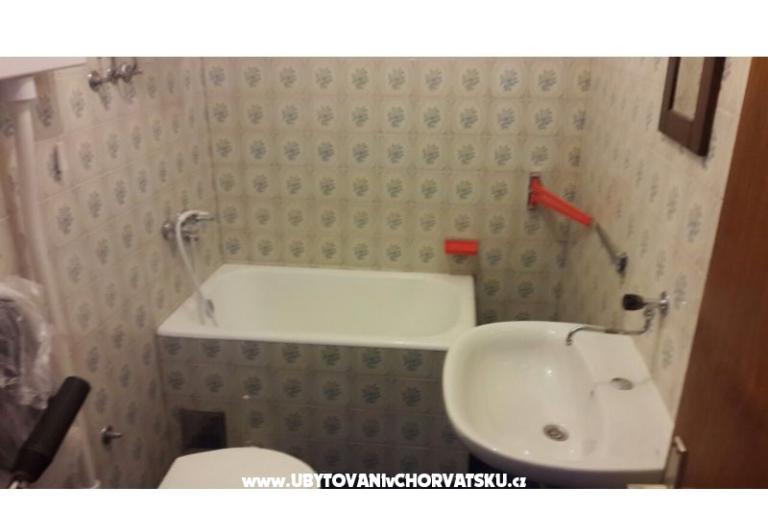Appartamenti Šantić – foto 10
