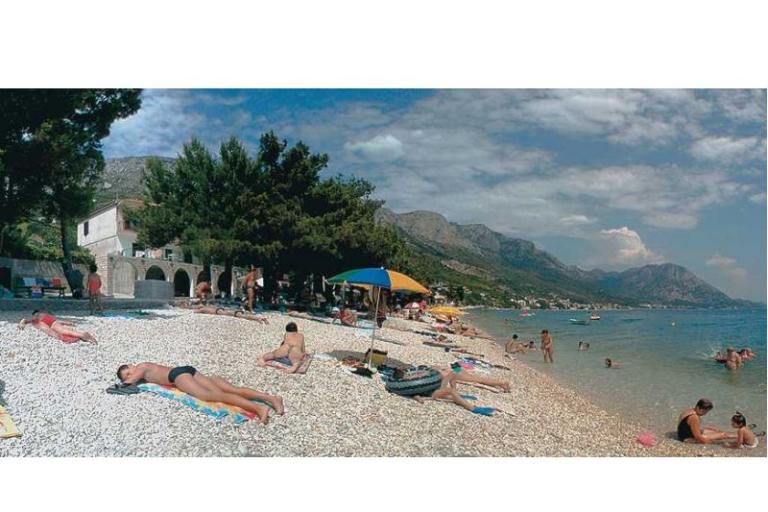 Appartamenti Šantić – foto 11