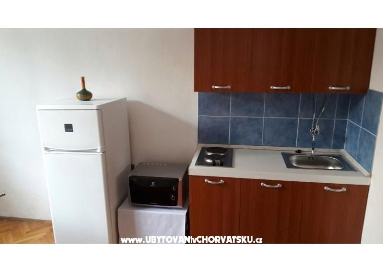 Appartamenti Šantić – foto 12