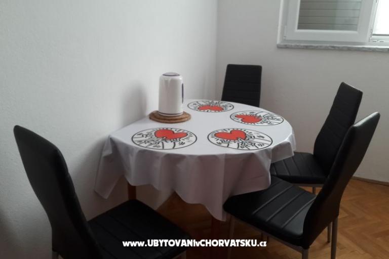 Appartamenti Šantić – foto 13