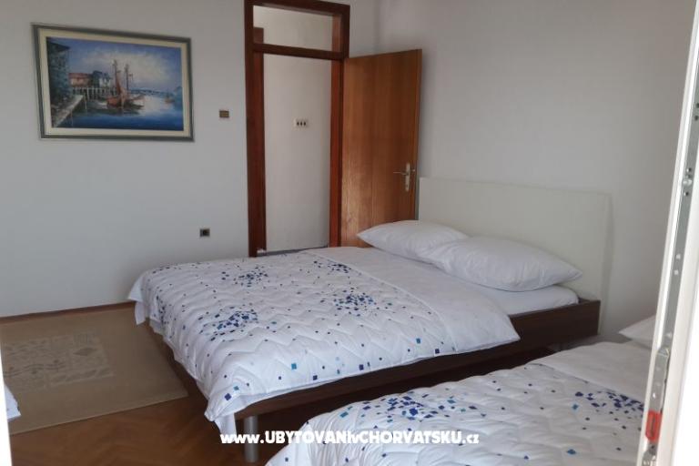Appartamenti Šantić – foto 15