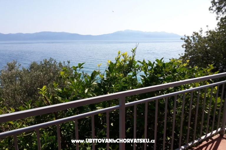 Appartamenti Šantić – foto 2