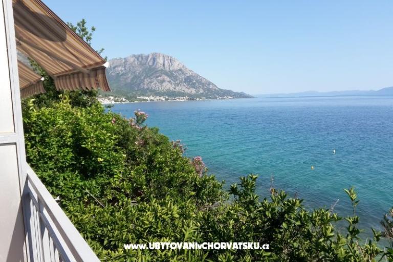 Appartamenti Šantić – foto 3