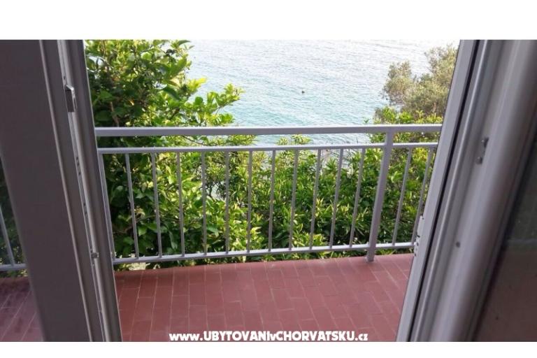 Appartamenti Šantić – foto 5