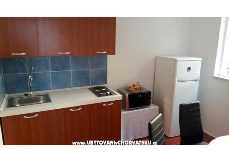 Appartamenti Šantić – foto 6