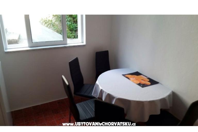 Appartamenti Šantić – foto 7
