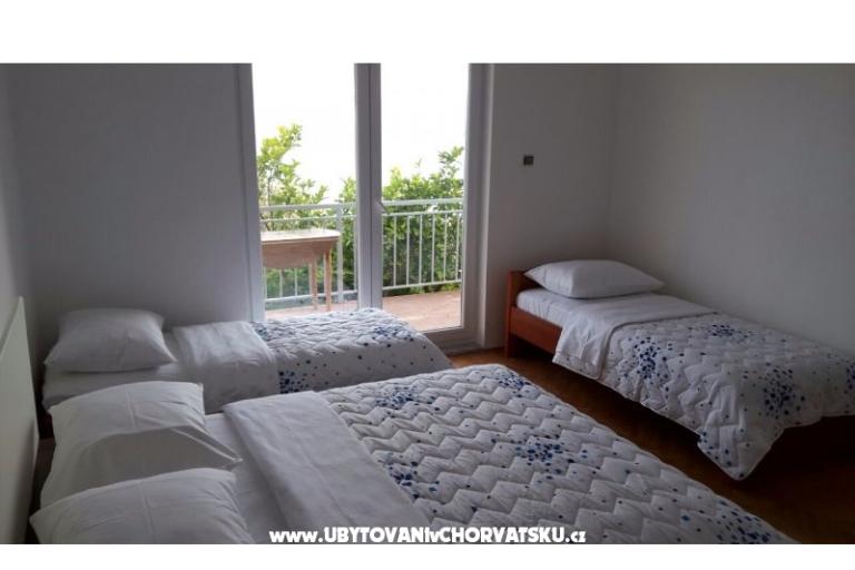 Appartamenti Šantić – foto 8