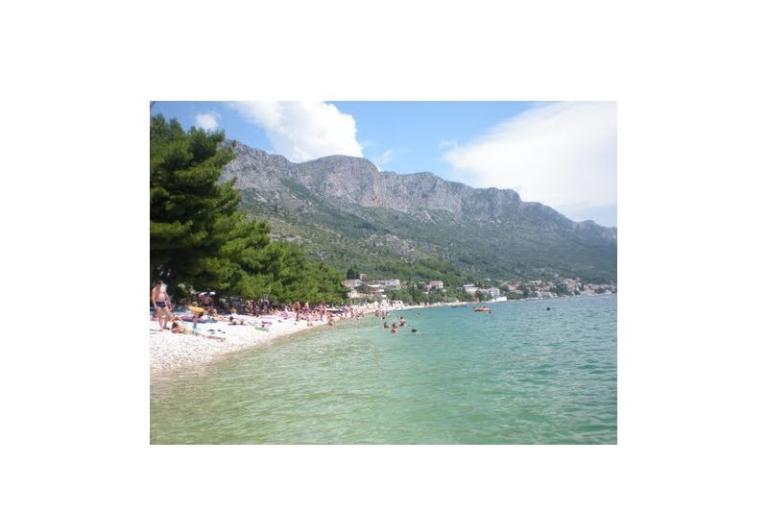 Appartamenti Šantić – foto 9