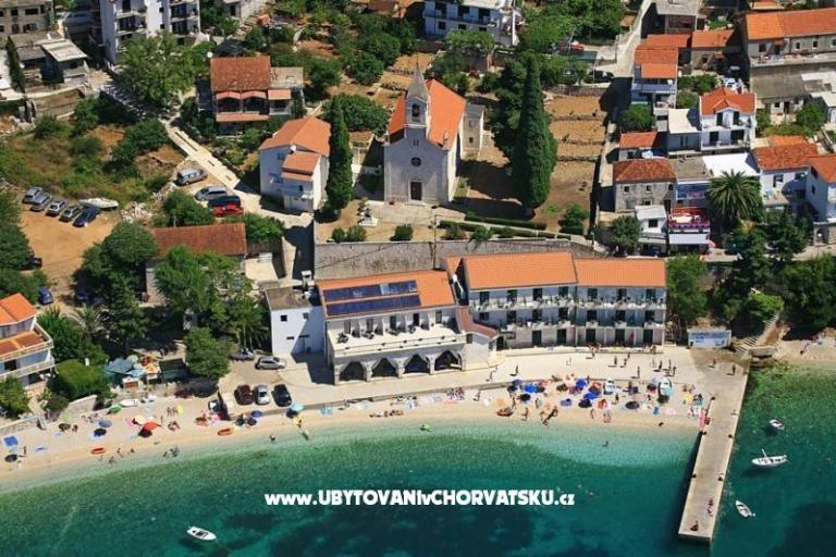Appartamenti Šarić – foto 10