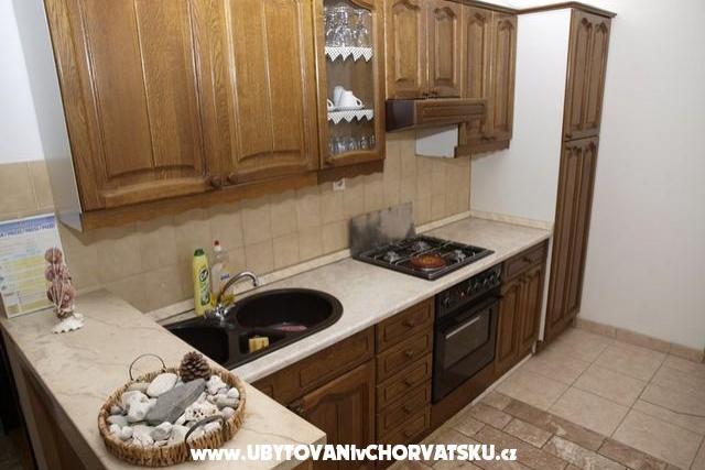 Appartamenti Šarić – foto 11
